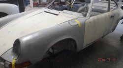 160617 73 Porsche Carrera (1).JPG